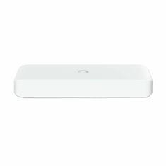 Ubiquiti stikalo 9-port 8x 2,5G 1x10G PoE++ Unifi USW-Flex-2.5G-8-PoE