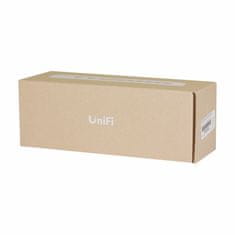 Ubiquiti stikalo 9-port 8x 2,5G 1x10G PoE++ Unifi USW-Flex-2.5G-8-PoE