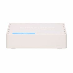 Mikrotik usmerjevalnik WiFi 300Mb hAP lite desk RB941-2nD