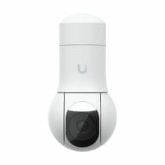 Ubiquiti IP kamera Unifi 4.0MP zunanja PoE PTZ bela UVC-G5-PTZ