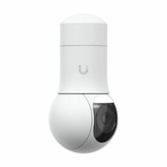 Ubiquiti IP kamera Unifi 4.0MP zunanja PoE PTZ bela UVC-G5-PTZ