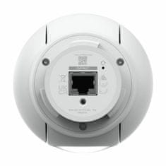 Ubiquiti IP kamera Unifi 4.0MP zunanja PoE PTZ bela UVC-G5-PTZ