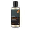 Voda po britju Metropolitan (Refresh & Restore Aftershave Lotion) 100 ml