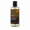 Voda po britju Sophisticated (Refresh & Restore Aftershave Lotion) 100 ml