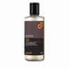 Voda po britju 1918 (Refresh & Restore Aftershave Lotion) 100 ml