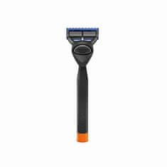 Beviro Brivnik za gladek obraz (Fusion Razor)