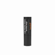 Beviro Smokey Sage Lip Healer Balm 4,2 g