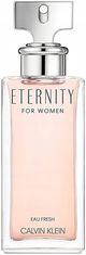 Calvin Klein Eternity Eau Fresh - EDP 100 ml