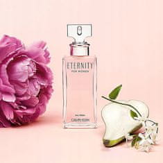 Calvin Klein Eternity Eau Fresh - EDP 100 ml