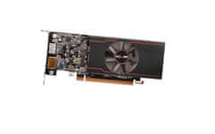 Sapphire PULSE AMD Radeon RX 6400 GAMING 4 GB GDDR6