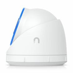 Ubiquiti IP kamera Unifi 8.0MP zunanja PoE bela UVC-AI-Turret-W