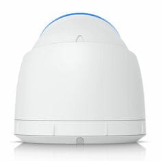 Ubiquiti IP kamera Unifi 8.0MP zunanja PoE bela UVC-AI-Turret-W