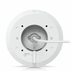 Ubiquiti IP kamera Unifi 8.0MP zunanja PoE bela UVC-AI-Turret-W