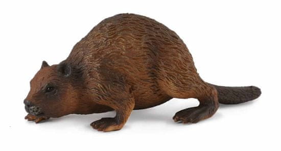 Basic COLLECTA Beaver