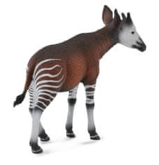 COLLECTA Okapi