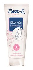 Simply you Elasti-Q Original - krema za telo za preprečevanje strij 200 ml