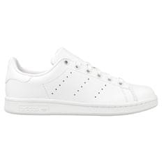 Adidas Čevlji bela 36 2/3 EU Stan Smith