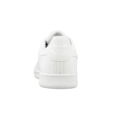 Adidas Čevlji bela 36 2/3 EU Stan Smith