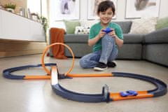 Hot Wheels RC Speed Challenge 1:64 HXX45