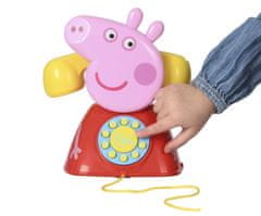 Peppa Pig Telefon