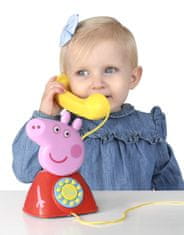 Peppa Pig Telefon