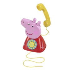 Peppa Pig Telefon