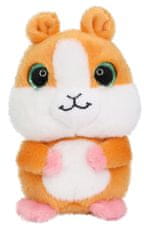 Alltoys Hamster Cutekins