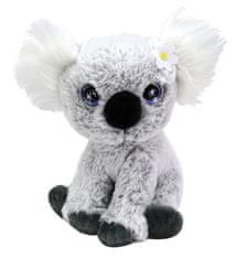 KOALA s torbico