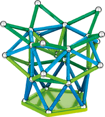 Geomag Classic 142 kosov