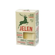 Jelen Jedro mila 200g