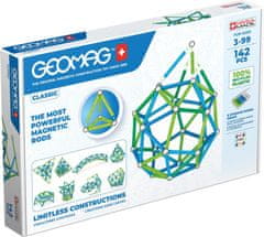 Geomag Classic 142 kosov