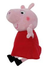 TM Toys Peppa Peppa Pig 35 cm