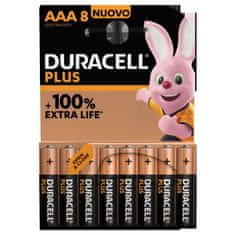 Duracell Baterija za polnjenje DURACELL