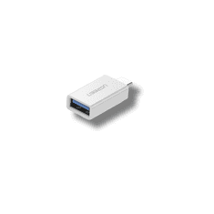 Infostyle Adapter UGREEN iz USB v USB C