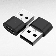 Infostyle Adapter iz USB C v USB A