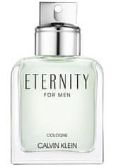 Calvin Klein Eternity For Men Cologne - EDT 100 ml