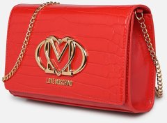 Love Moschino Ženska crossbody torbica