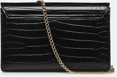 Love Moschino Ženska crossbody torbica