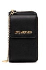 Moschino Ženska crossbody torbica