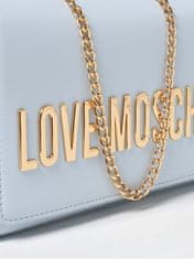 Love Moschino Ženska crossbody torbica