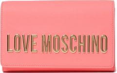 Love Moschino Ženska crossbody torbica