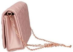 Love Moschino Ženska crossbody torbica