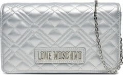 Love Moschino Ženska crossbody torbica