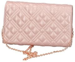 Love Moschino Ženska crossbody torbica