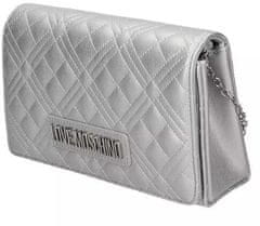 Love Moschino Ženska crossbody torbica