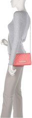 Love Moschino Ženska crossbody torbica