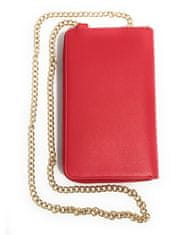 Love Moschino Ženska crossbody torbica