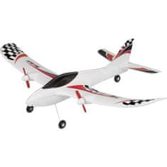 Reely TWINS RC model letala za začetnike RtF 520mm