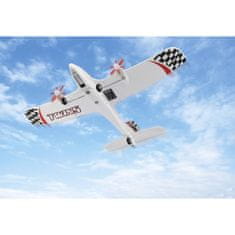 Reely TWINS RC model letala za začetnike RtF 520mm