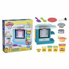 Play-Doh Igralni set za izdelavo torte